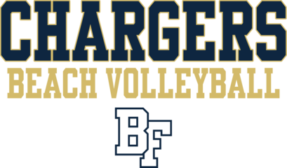 bfbeachvolleyball