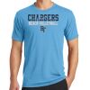 PC381 Performance Blend Tee Thumbnail