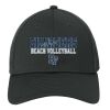 B3NP Tech Mesh Cap Thumbnail